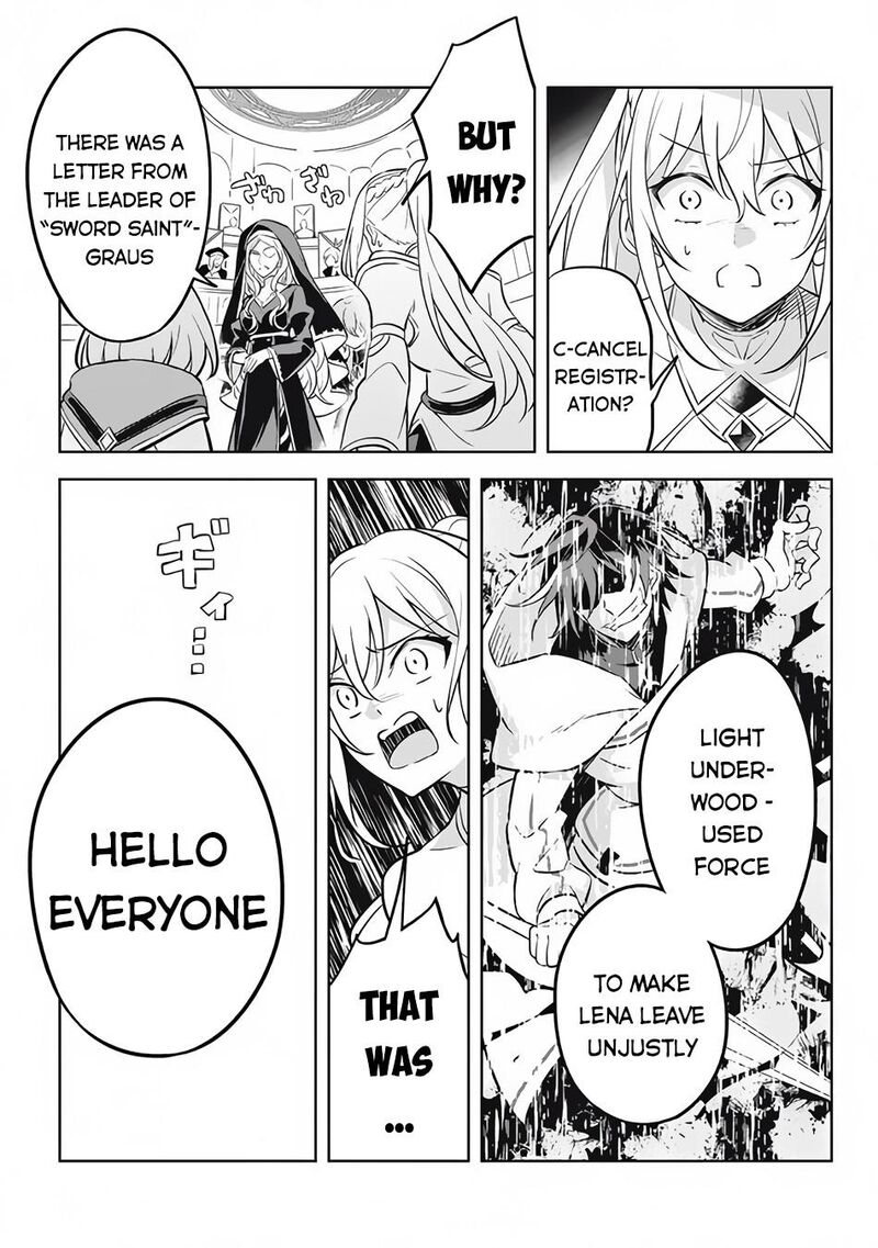 Hazure Skill Kinomi Master Skill No Mi Tabetara Shinu O Mugen Ni Taberareru You Ni Natta Ken Ni Tsuite 10 26