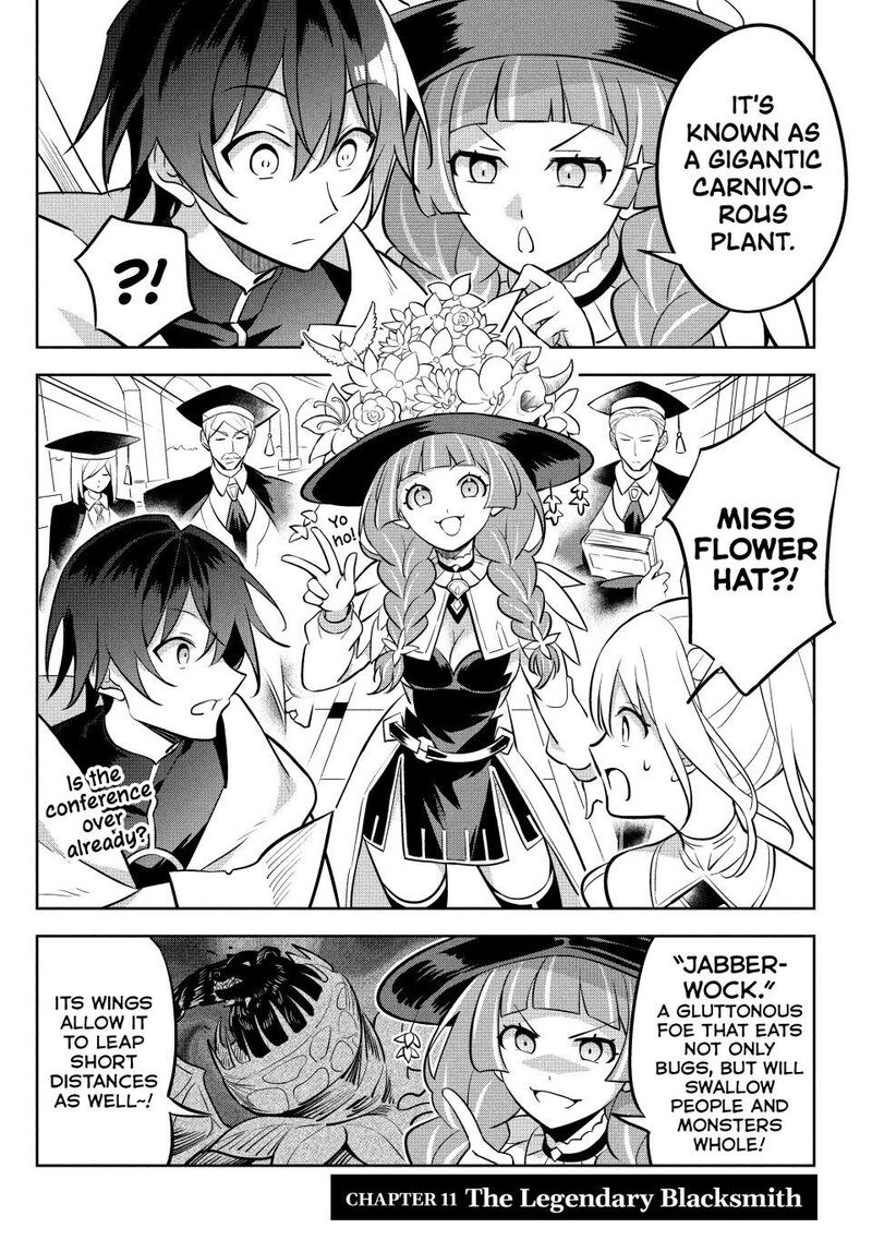 Hazure Skill Kinomi Master Skill No Mi Tabetara Shinu O Mugen Ni Taberareru You Ni Natta Ken Ni Tsuite 11 2