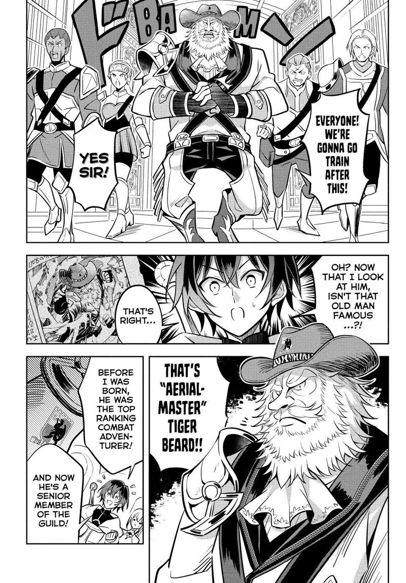 Hazure Skill Kinomi Master Skill No Mi Tabetara Shinu O Mugen Ni Taberareru You Ni Natta Ken Ni Tsuite 11 5