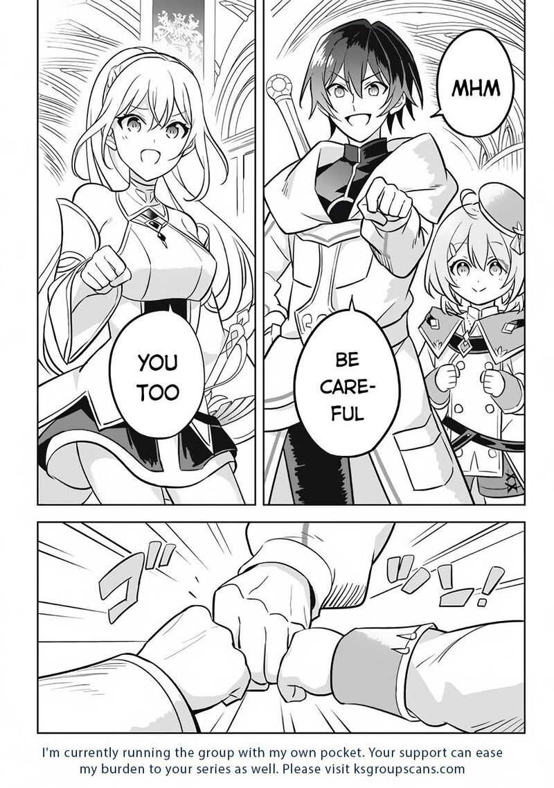 Hazure Skill Kinomi Master Skill No Mi Tabetara Shinu O Mugen Ni Taberareru You Ni Natta Ken Ni Tsuite 11a 18