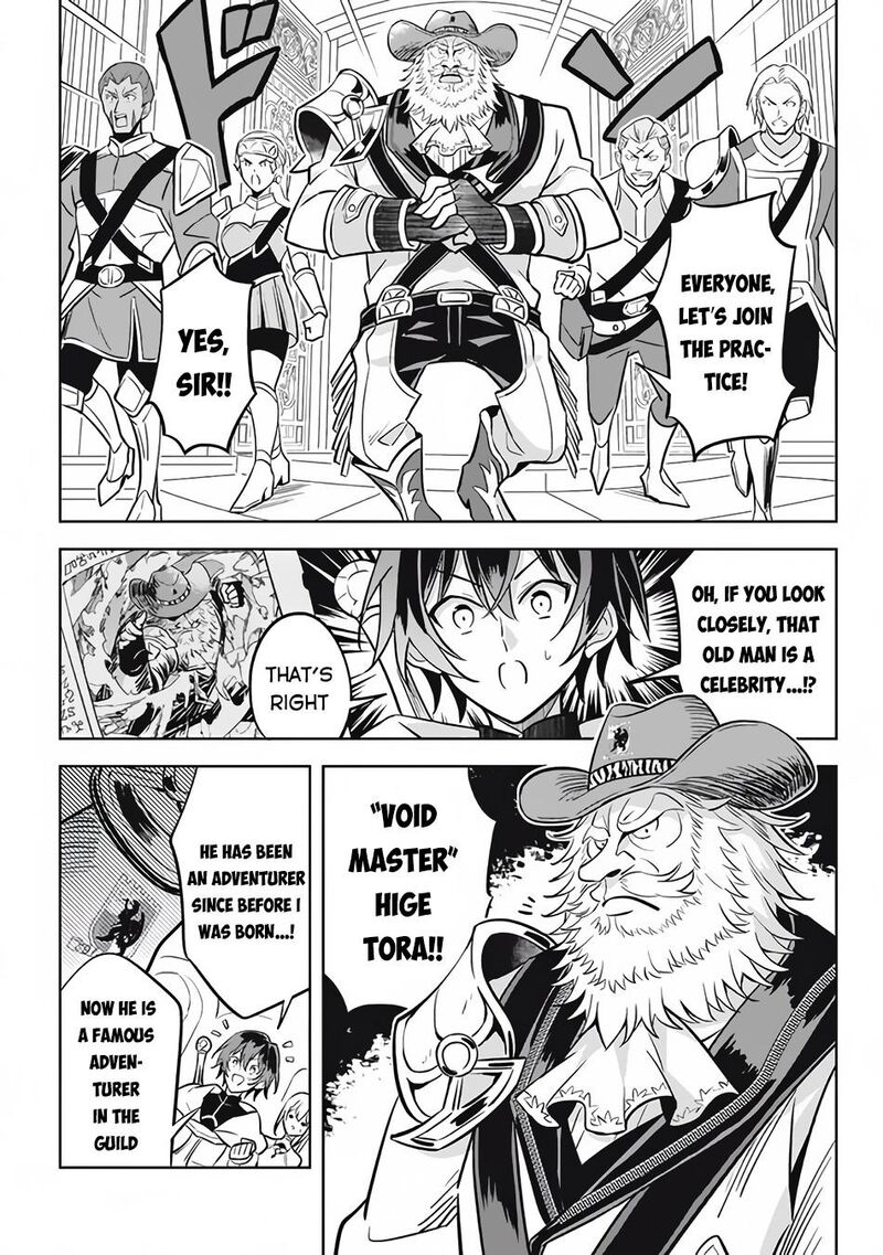 Hazure Skill Kinomi Master Skill No Mi Tabetara Shinu O Mugen Ni Taberareru You Ni Natta Ken Ni Tsuite 11a 6