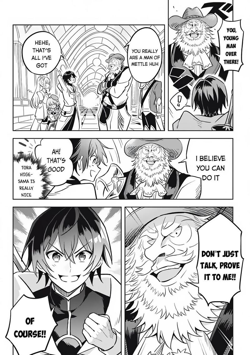 Hazure Skill Kinomi Master Skill No Mi Tabetara Shinu O Mugen Ni Taberareru You Ni Natta Ken Ni Tsuite 11a 7