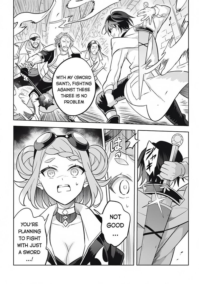 Hazure Skill Kinomi Master Skill No Mi Tabetara Shinu O Mugen Ni Taberareru You Ni Natta Ken Ni Tsuite 11b 11