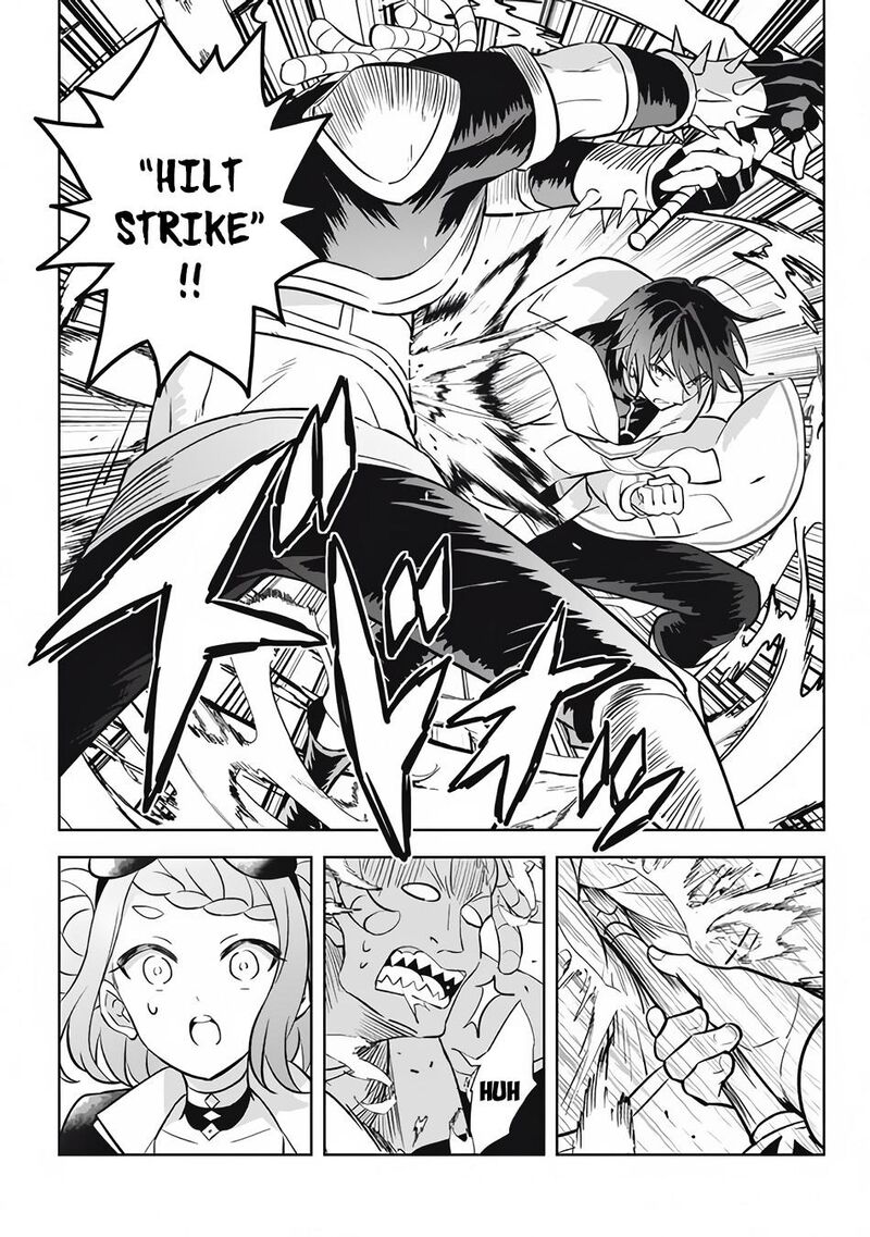 Hazure Skill Kinomi Master Skill No Mi Tabetara Shinu O Mugen Ni Taberareru You Ni Natta Ken Ni Tsuite 11b 13