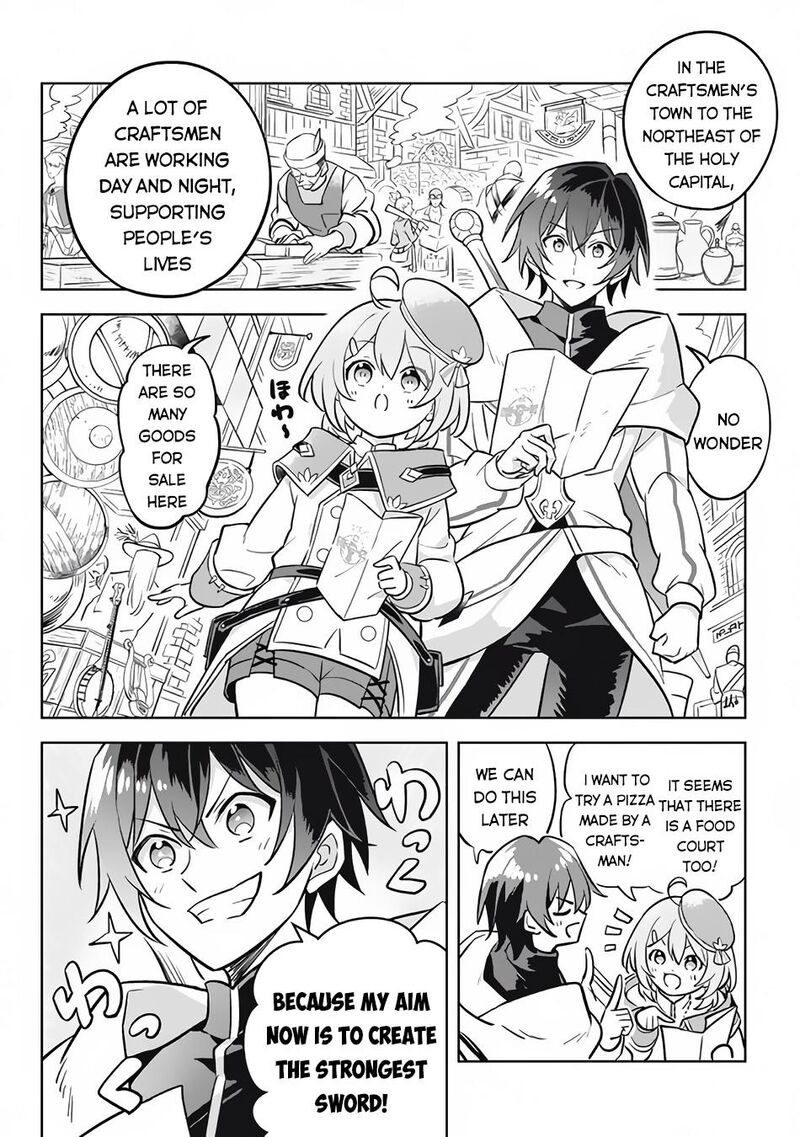 Hazure Skill Kinomi Master Skill No Mi Tabetara Shinu O Mugen Ni Taberareru You Ni Natta Ken Ni Tsuite 11b 4