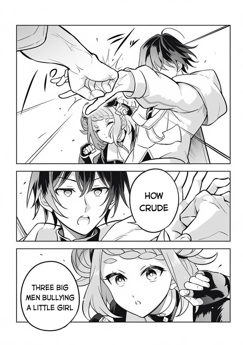 Hazure Skill Kinomi Master Skill No Mi Tabetara Shinu O Mugen Ni Taberareru You Ni Natta Ken Ni Tsuite 11b 9