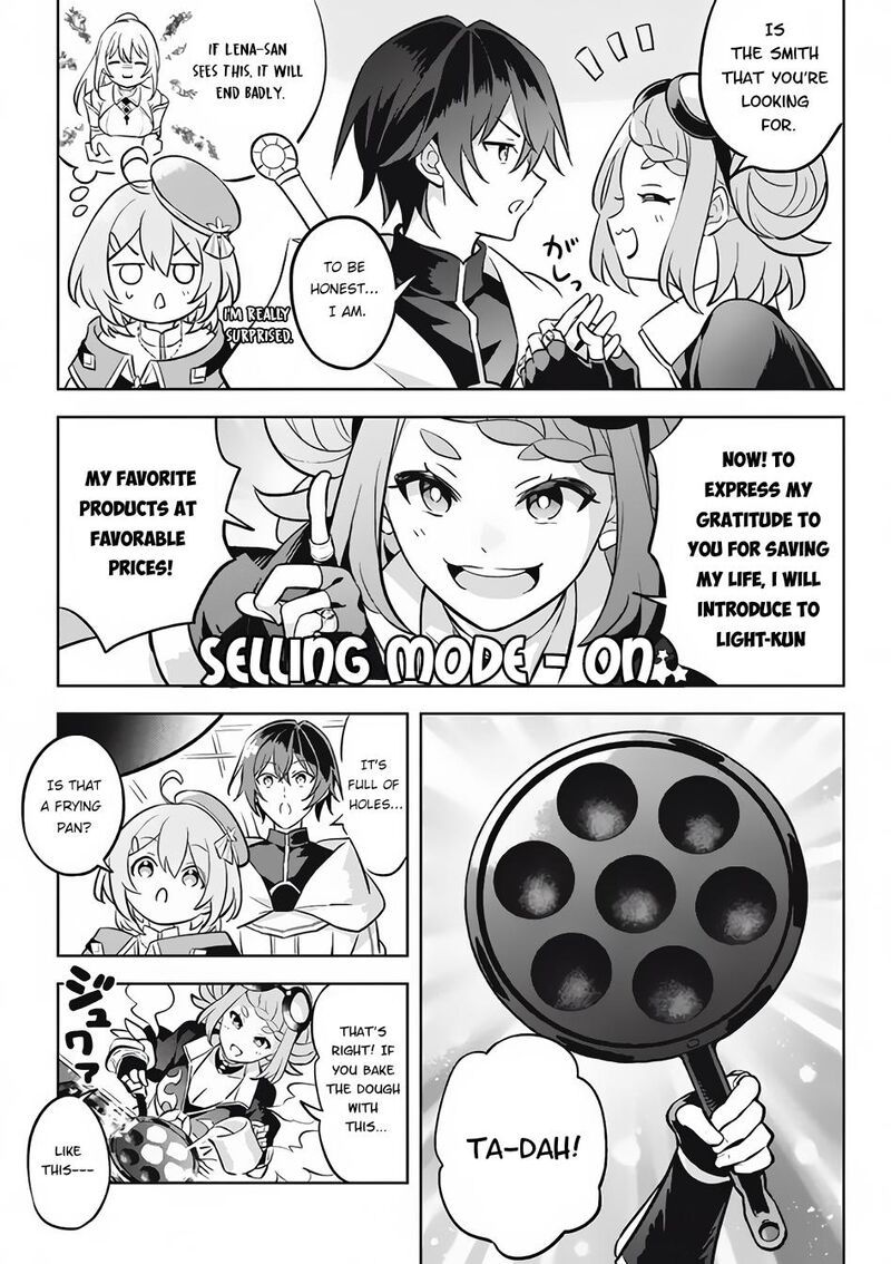 Hazure Skill Kinomi Master Skill No Mi Tabetara Shinu O Mugen Ni Taberareru You Ni Natta Ken Ni Tsuite 11c 5