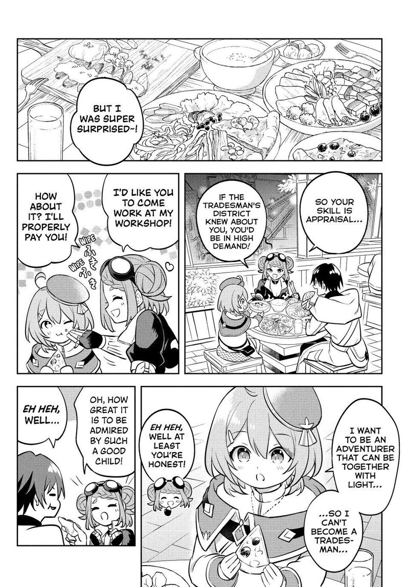 Hazure Skill Kinomi Master Skill No Mi Tabetara Shinu O Mugen Ni Taberareru You Ni Natta Ken Ni Tsuite 12 24