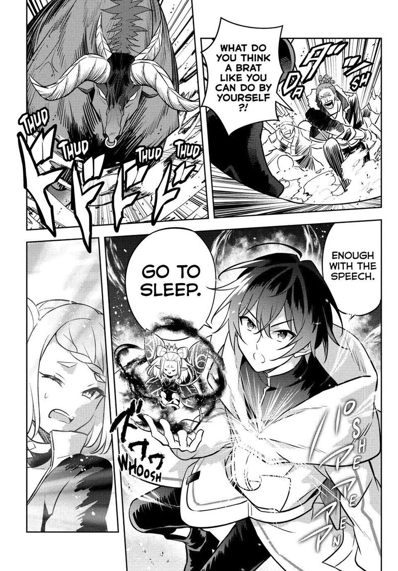 Hazure Skill Kinomi Master Skill No Mi Tabetara Shinu O Mugen Ni Taberareru You Ni Natta Ken Ni Tsuite 12 37