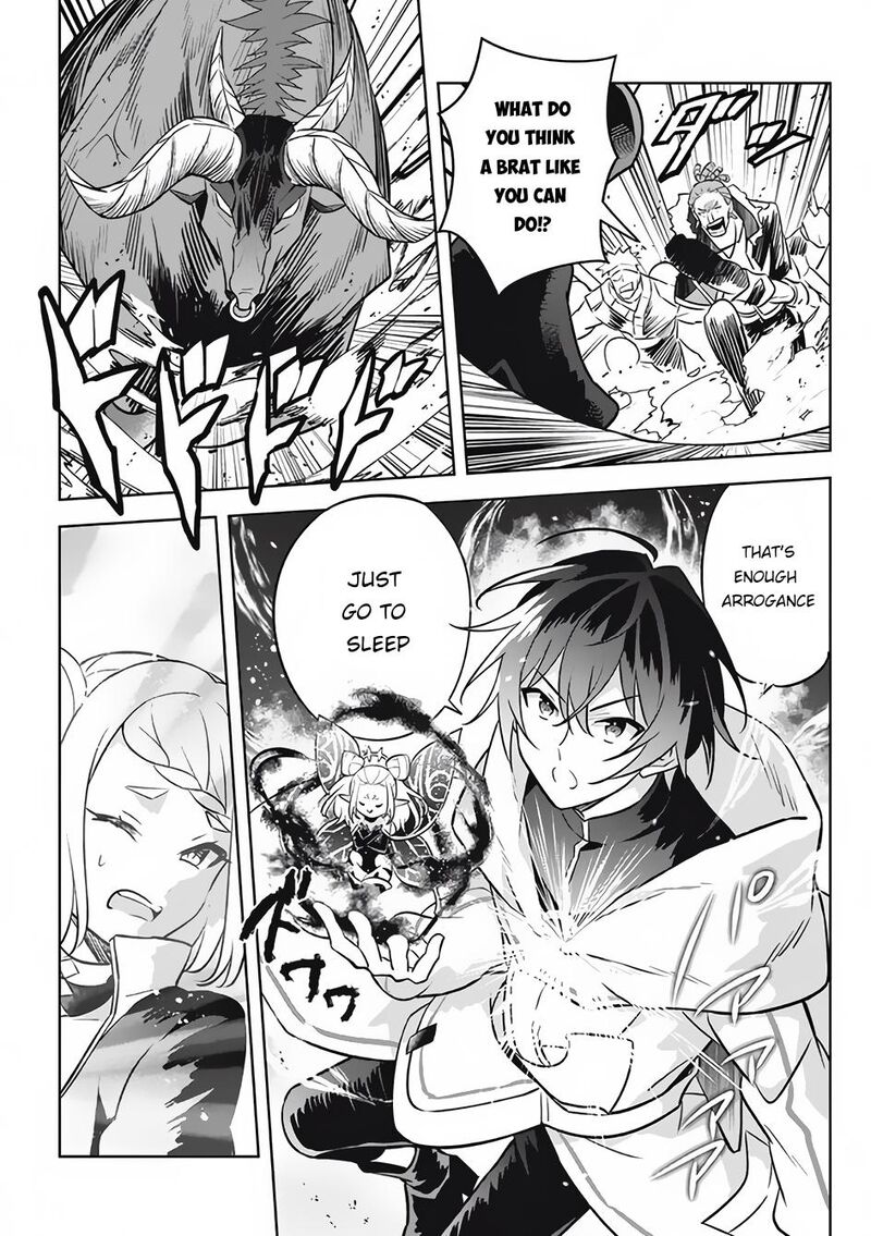 Hazure Skill Kinomi Master Skill No Mi Tabetara Shinu O Mugen Ni Taberareru You Ni Natta Ken Ni Tsuite 12c 10