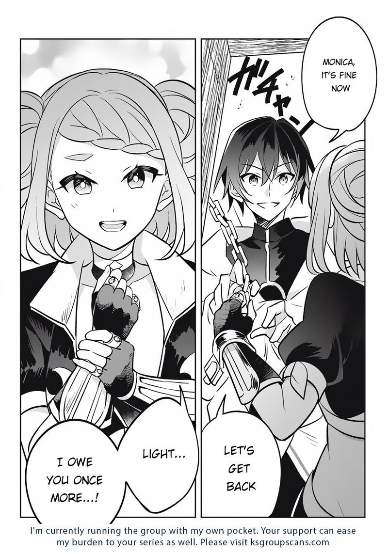 Hazure Skill Kinomi Master Skill No Mi Tabetara Shinu O Mugen Ni Taberareru You Ni Natta Ken Ni Tsuite 12c 13