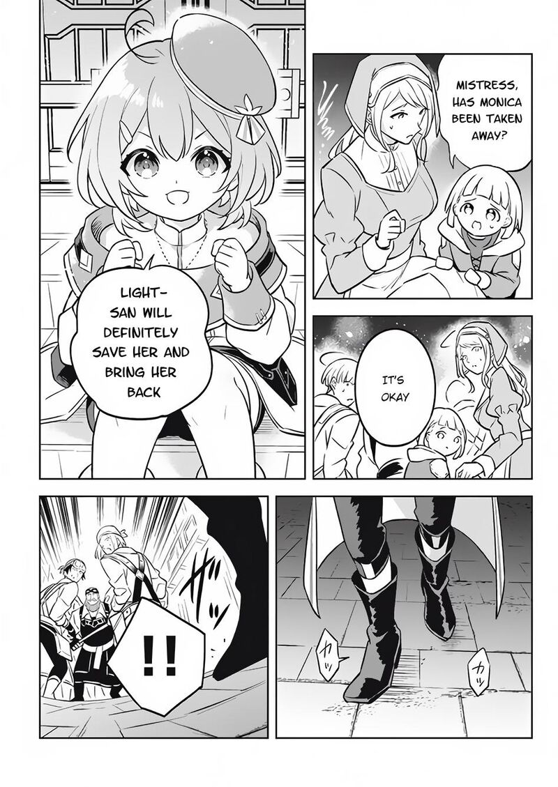 Hazure Skill Kinomi Master Skill No Mi Tabetara Shinu O Mugen Ni Taberareru You Ni Natta Ken Ni Tsuite 13a 4