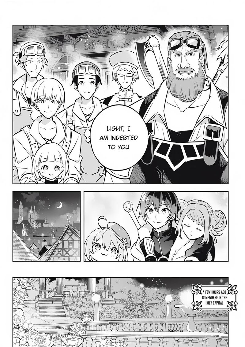 Hazure Skill Kinomi Master Skill No Mi Tabetara Shinu O Mugen Ni Taberareru You Ni Natta Ken Ni Tsuite 13a 7