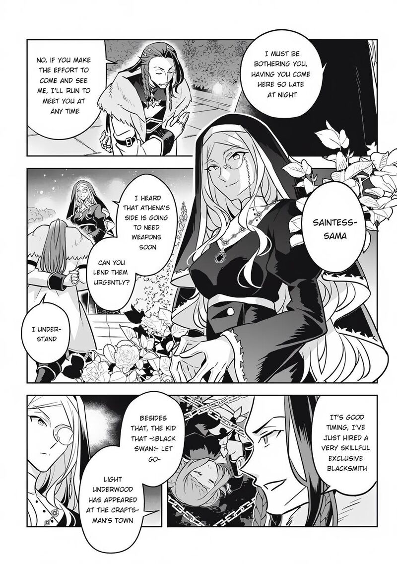 Hazure Skill Kinomi Master Skill No Mi Tabetara Shinu O Mugen Ni Taberareru You Ni Natta Ken Ni Tsuite 13a 8