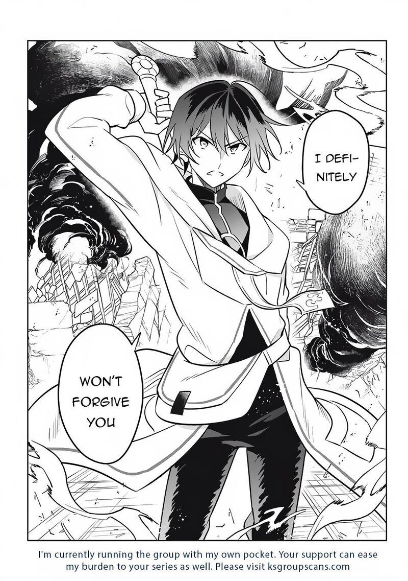 Hazure Skill Kinomi Master Skill No Mi Tabetara Shinu O Mugen Ni Taberareru You Ni Natta Ken Ni Tsuite 13c 16