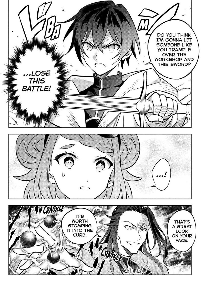 Hazure Skill Kinomi Master Skill No Mi Tabetara Shinu O Mugen Ni Taberareru You Ni Natta Ken Ni Tsuite 14 8