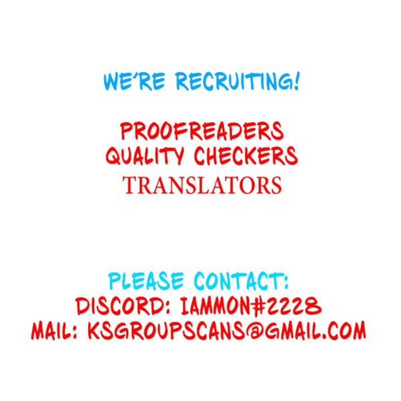 Hazure Skill Kinomi Master Skill No Mi Tabetara Shinu O Mugen Ni Taberareru You Ni Natta Ken Ni Tsuite 14b 21