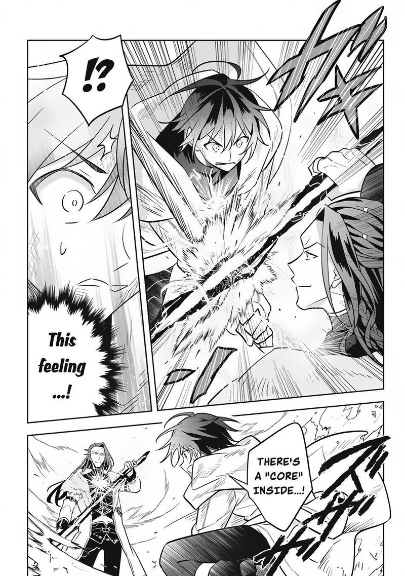 Hazure Skill Kinomi Master Skill No Mi Tabetara Shinu O Mugen Ni Taberareru You Ni Natta Ken Ni Tsuite 14b 5