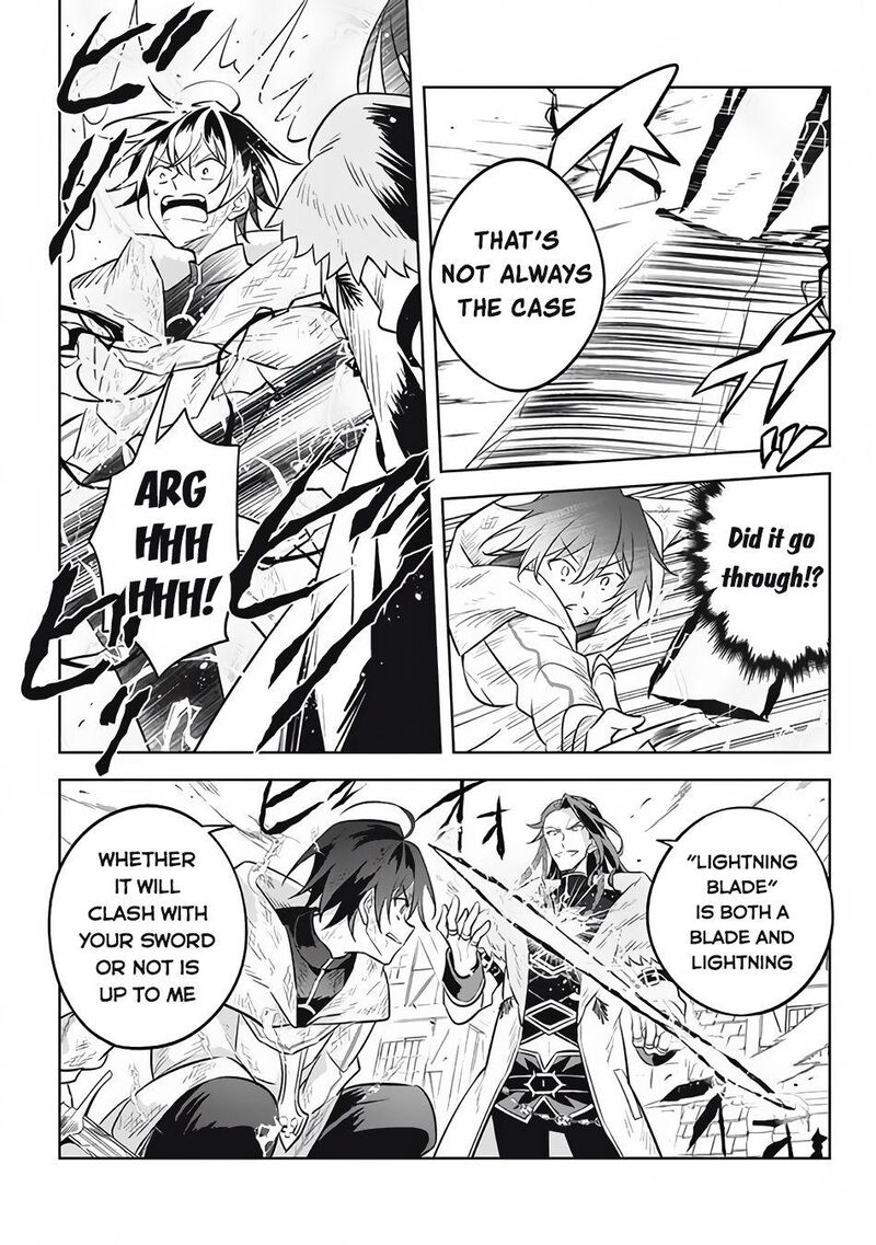 Hazure Skill Kinomi Master Skill No Mi Tabetara Shinu O Mugen Ni Taberareru You Ni Natta Ken Ni Tsuite 14b 7