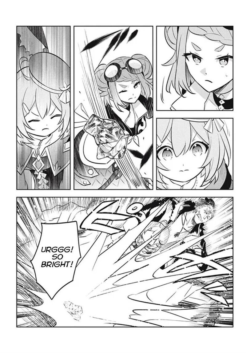 Hazure Skill Kinomi Master Skill No Mi Tabetara Shinu O Mugen Ni Taberareru You Ni Natta Ken Ni Tsuite 15 10