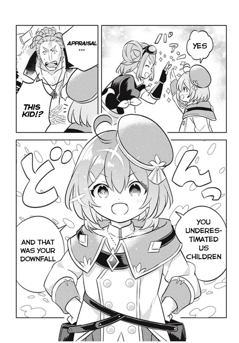 Hazure Skill Kinomi Master Skill No Mi Tabetara Shinu O Mugen Ni Taberareru You Ni Natta Ken Ni Tsuite 15 12