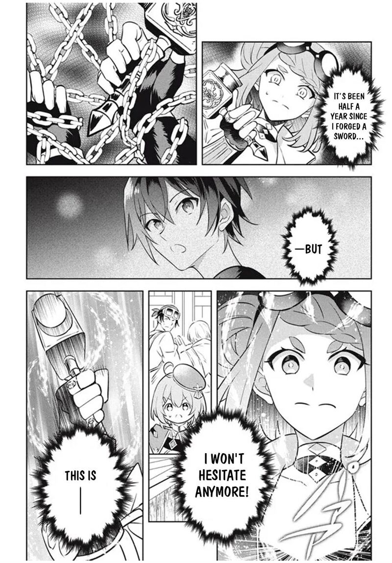 Hazure Skill Kinomi Master Skill No Mi Tabetara Shinu O Mugen Ni Taberareru You Ni Natta Ken Ni Tsuite 15 16