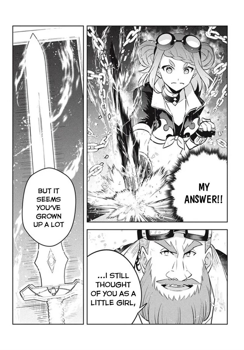 Hazure Skill Kinomi Master Skill No Mi Tabetara Shinu O Mugen Ni Taberareru You Ni Natta Ken Ni Tsuite 15 17