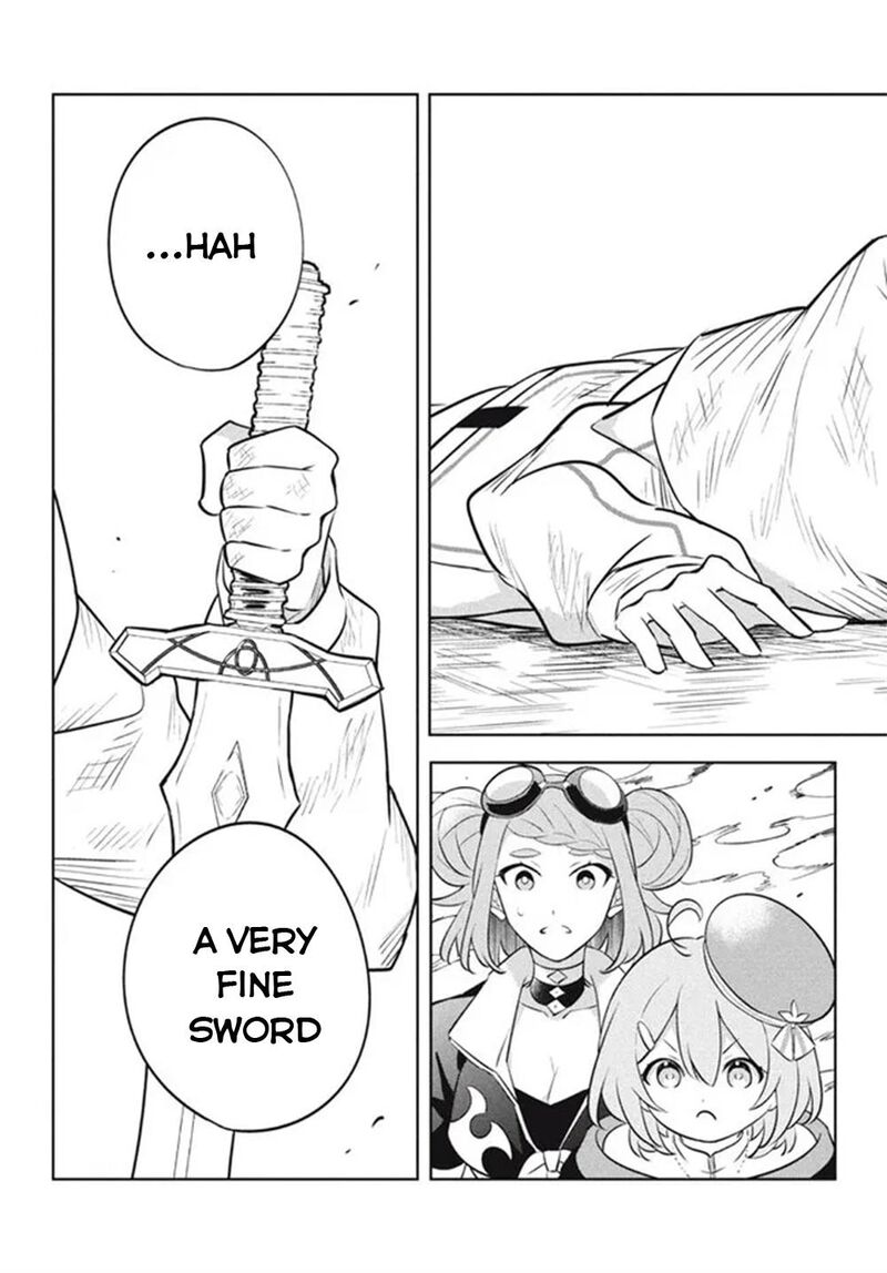 Hazure Skill Kinomi Master Skill No Mi Tabetara Shinu O Mugen Ni Taberareru You Ni Natta Ken Ni Tsuite 15 20