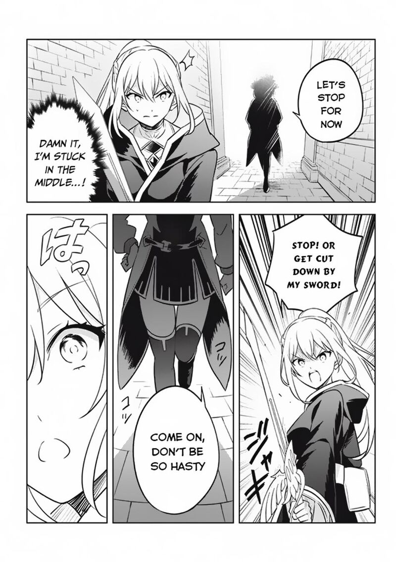 Hazure Skill Kinomi Master Skill No Mi Tabetara Shinu O Mugen Ni Taberareru You Ni Natta Ken Ni Tsuite 17 13