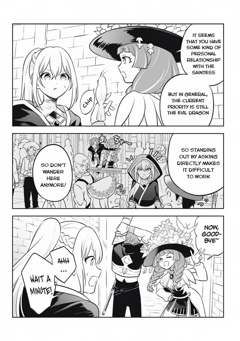 Hazure Skill Kinomi Master Skill No Mi Tabetara Shinu O Mugen Ni Taberareru You Ni Natta Ken Ni Tsuite 17 18