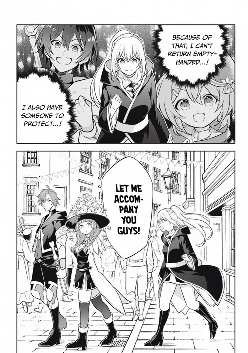 Hazure Skill Kinomi Master Skill No Mi Tabetara Shinu O Mugen Ni Taberareru You Ni Natta Ken Ni Tsuite 17 19