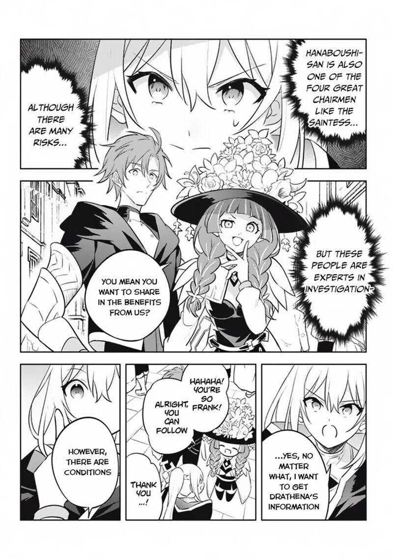 Hazure Skill Kinomi Master Skill No Mi Tabetara Shinu O Mugen Ni Taberareru You Ni Natta Ken Ni Tsuite 17 20