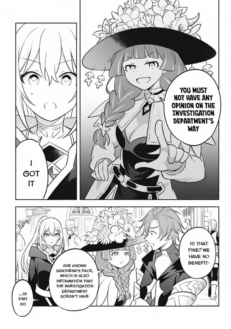 Hazure Skill Kinomi Master Skill No Mi Tabetara Shinu O Mugen Ni Taberareru You Ni Natta Ken Ni Tsuite 17 21