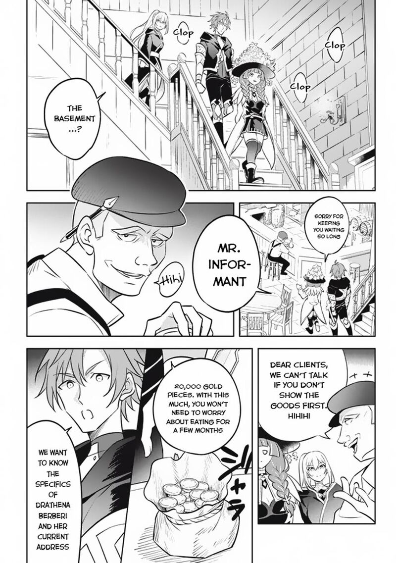 Hazure Skill Kinomi Master Skill No Mi Tabetara Shinu O Mugen Ni Taberareru You Ni Natta Ken Ni Tsuite 17 23