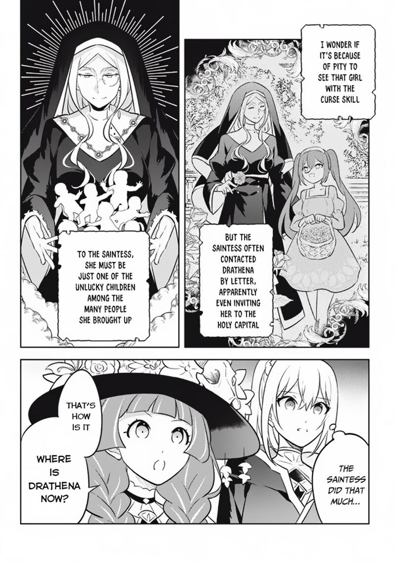 Hazure Skill Kinomi Master Skill No Mi Tabetara Shinu O Mugen Ni Taberareru You Ni Natta Ken Ni Tsuite 17 26