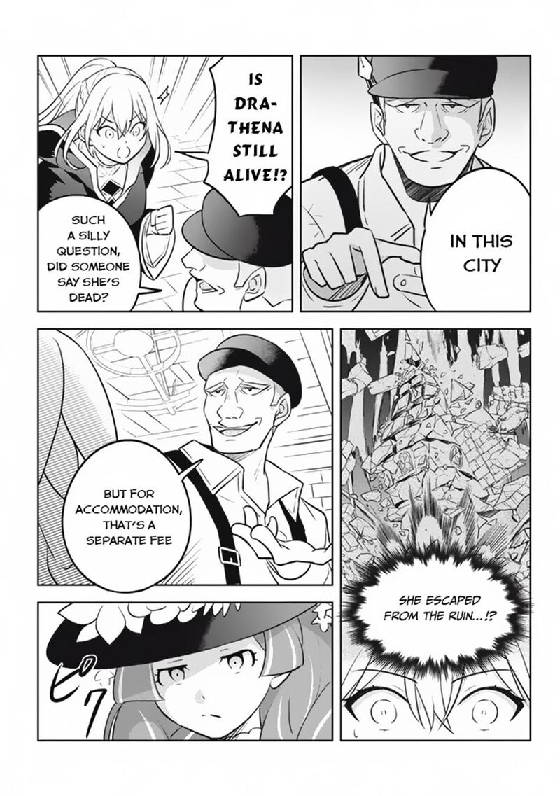 Hazure Skill Kinomi Master Skill No Mi Tabetara Shinu O Mugen Ni Taberareru You Ni Natta Ken Ni Tsuite 17 27