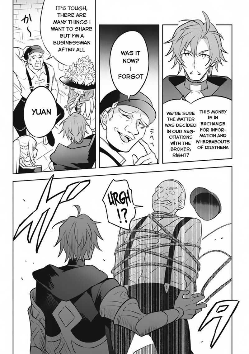 Hazure Skill Kinomi Master Skill No Mi Tabetara Shinu O Mugen Ni Taberareru You Ni Natta Ken Ni Tsuite 17 28