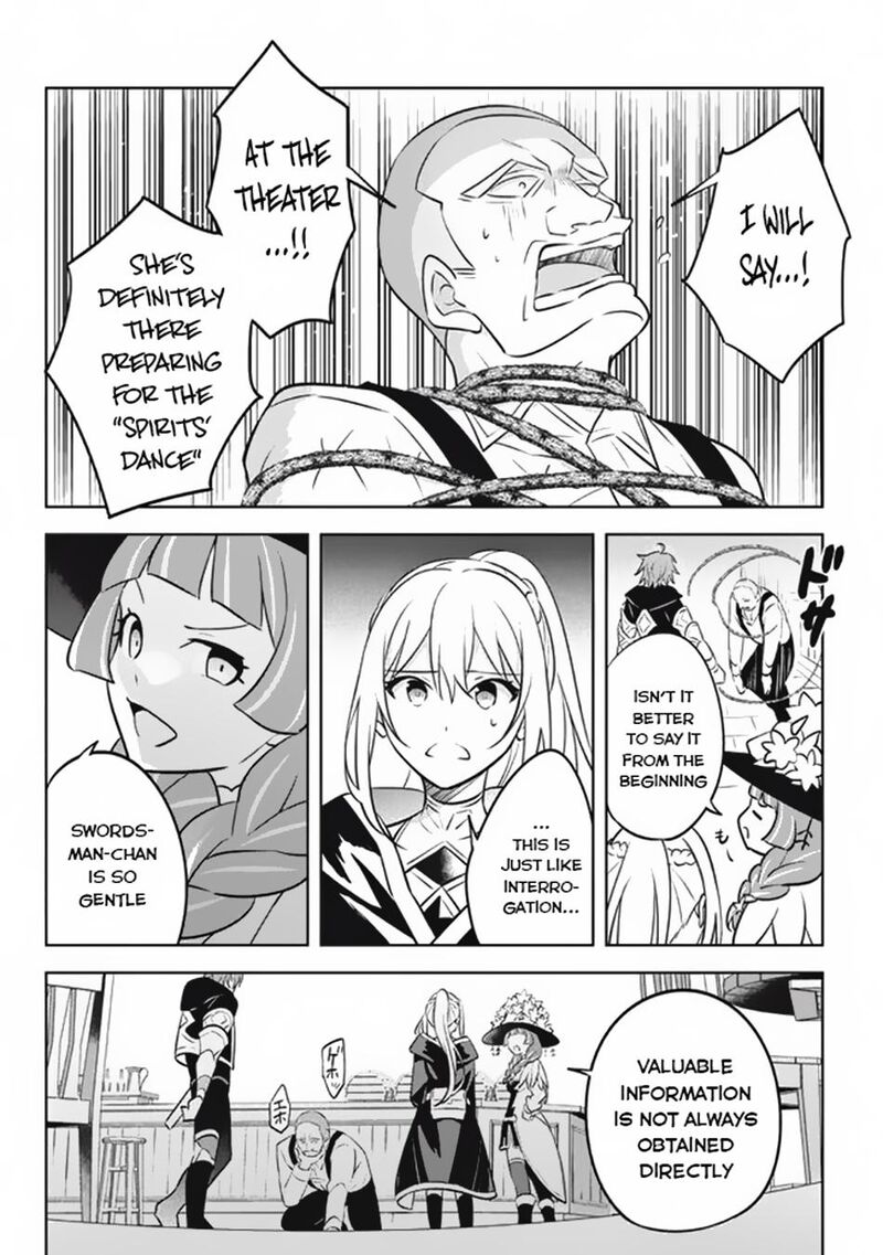 Hazure Skill Kinomi Master Skill No Mi Tabetara Shinu O Mugen Ni Taberareru You Ni Natta Ken Ni Tsuite 17 30