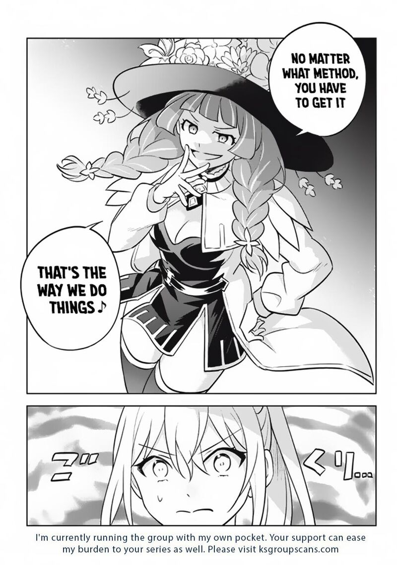 Hazure Skill Kinomi Master Skill No Mi Tabetara Shinu O Mugen Ni Taberareru You Ni Natta Ken Ni Tsuite 17 31