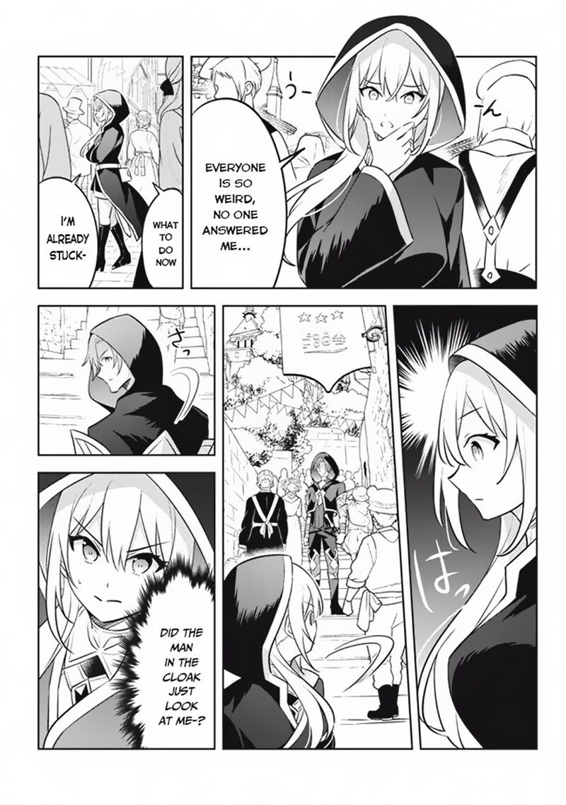 Hazure Skill Kinomi Master Skill No Mi Tabetara Shinu O Mugen Ni Taberareru You Ni Natta Ken Ni Tsuite 17 7