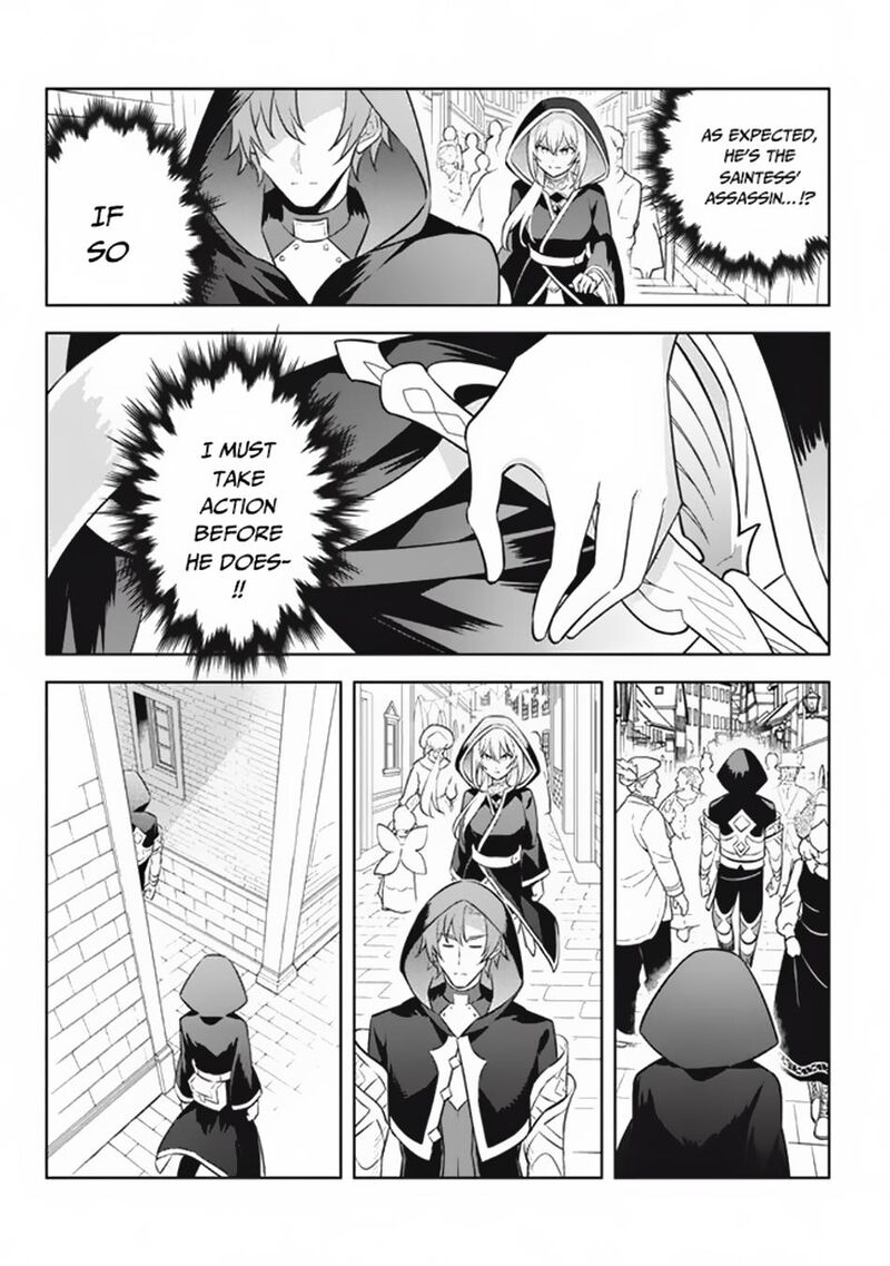 Hazure Skill Kinomi Master Skill No Mi Tabetara Shinu O Mugen Ni Taberareru You Ni Natta Ken Ni Tsuite 17 8