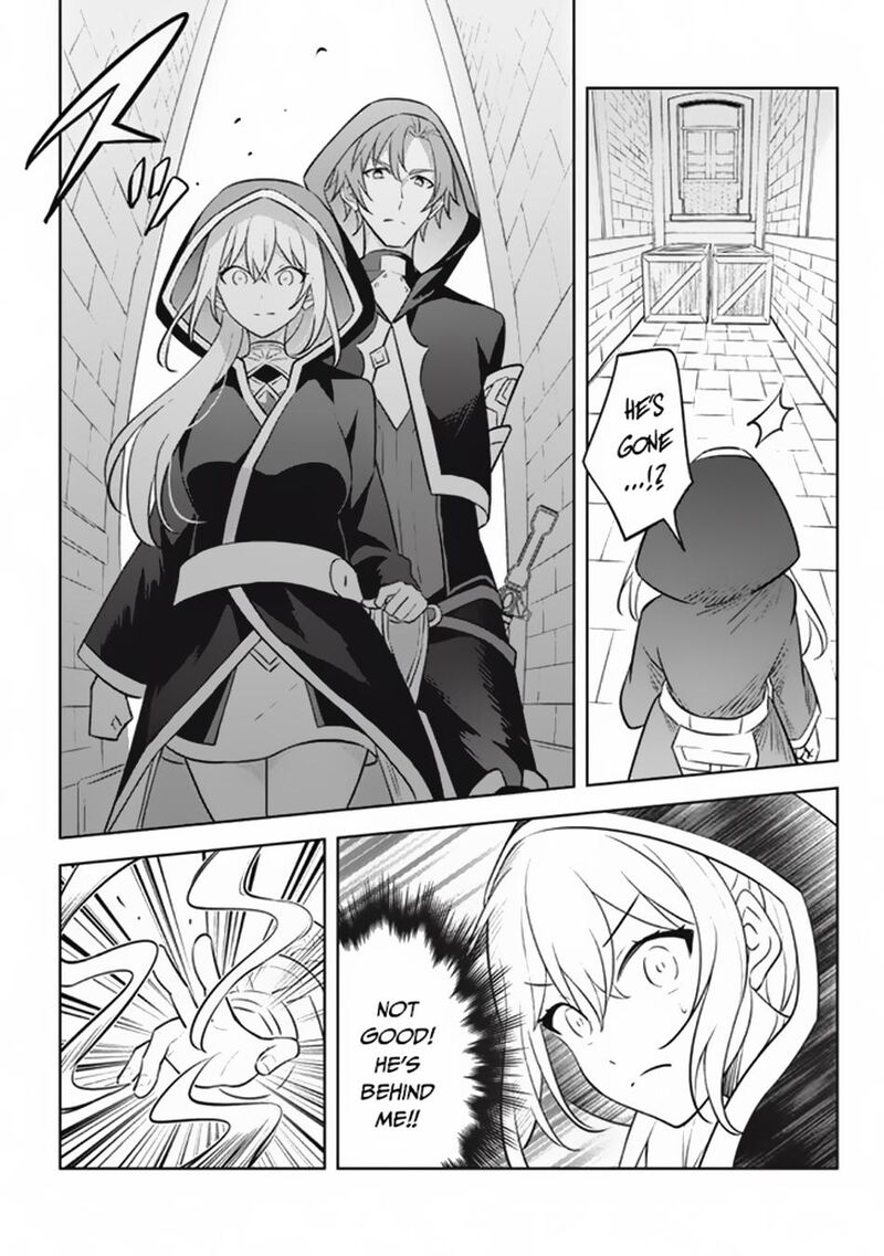 Hazure Skill Kinomi Master Skill No Mi Tabetara Shinu O Mugen Ni Taberareru You Ni Natta Ken Ni Tsuite 17 9