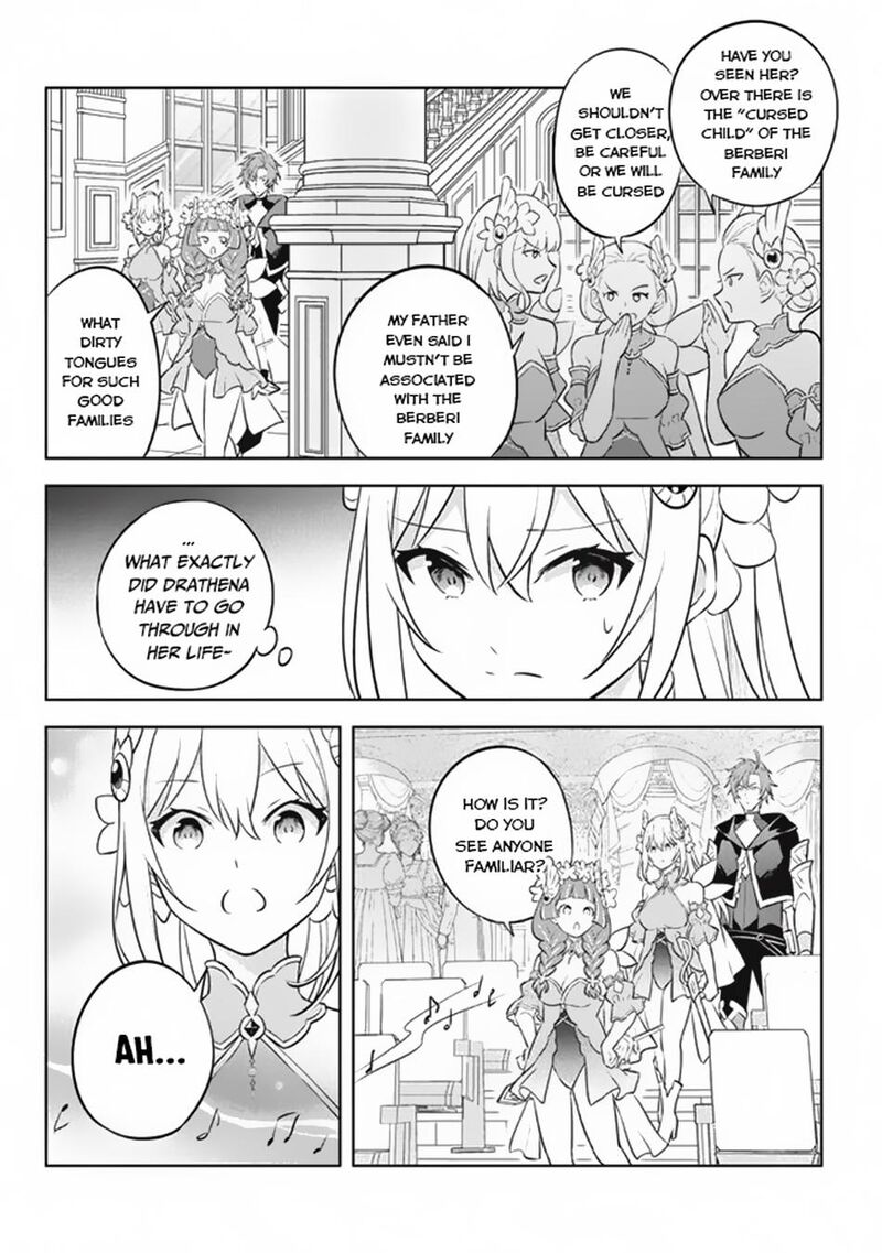 Hazure Skill Kinomi Master Skill No Mi Tabetara Shinu O Mugen Ni Taberareru You Ni Natta Ken Ni Tsuite 18 11