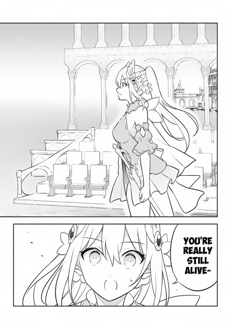 Hazure Skill Kinomi Master Skill No Mi Tabetara Shinu O Mugen Ni Taberareru You Ni Natta Ken Ni Tsuite 18 13