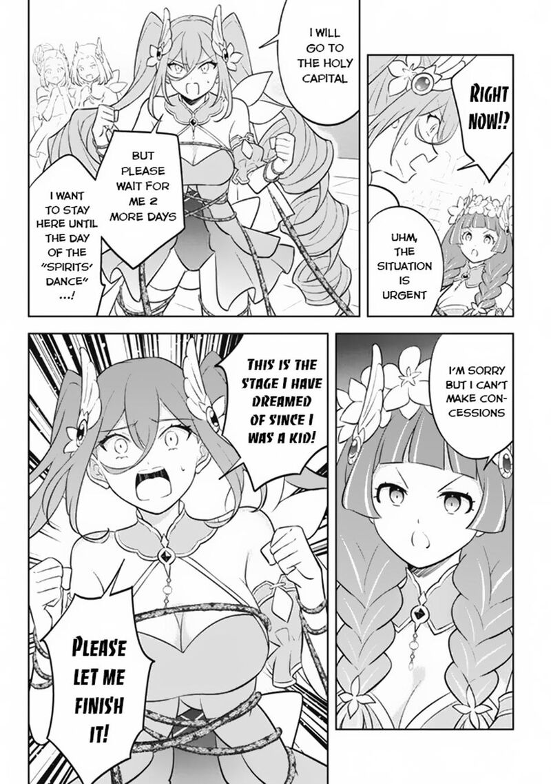 Hazure Skill Kinomi Master Skill No Mi Tabetara Shinu O Mugen Ni Taberareru You Ni Natta Ken Ni Tsuite 18 17