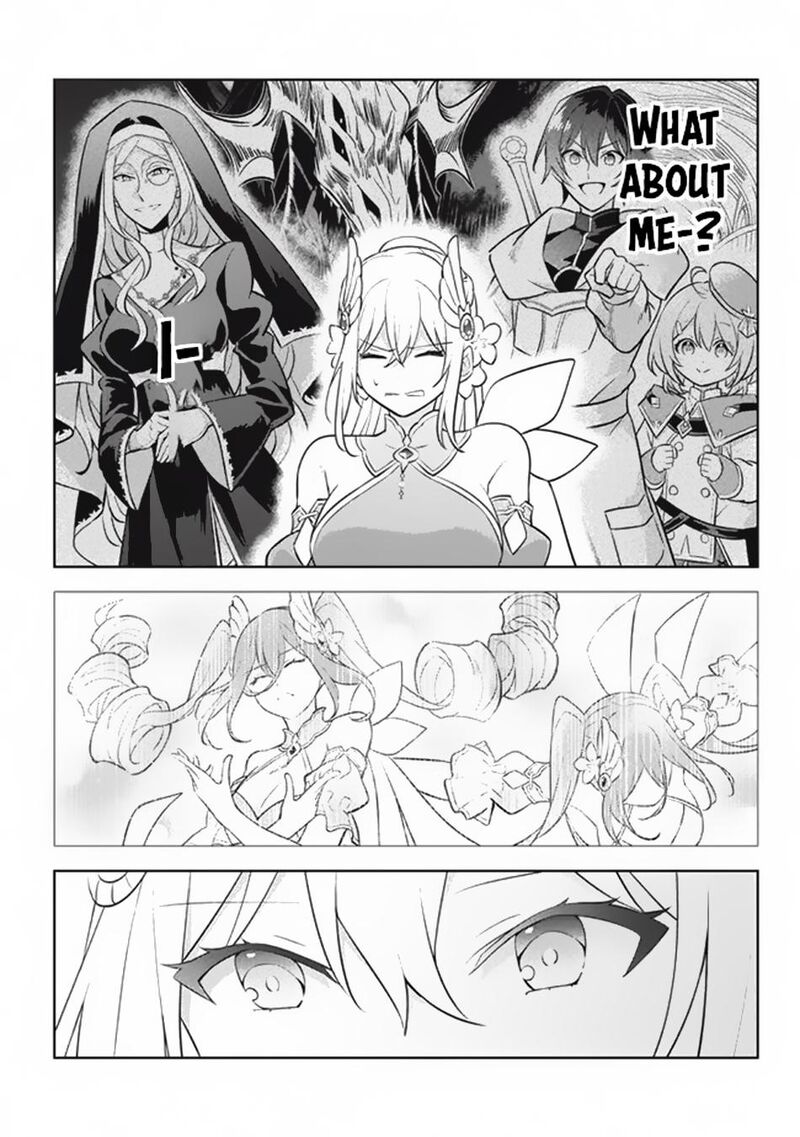 Hazure Skill Kinomi Master Skill No Mi Tabetara Shinu O Mugen Ni Taberareru You Ni Natta Ken Ni Tsuite 18 20