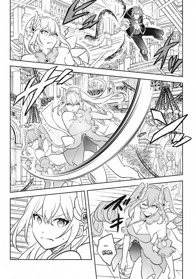 Hazure Skill Kinomi Master Skill No Mi Tabetara Shinu O Mugen Ni Taberareru You Ni Natta Ken Ni Tsuite 18 23