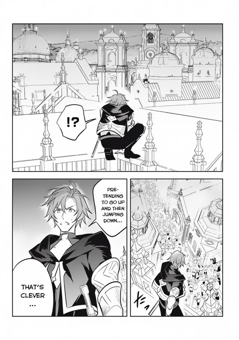 Hazure Skill Kinomi Master Skill No Mi Tabetara Shinu O Mugen Ni Taberareru You Ni Natta Ken Ni Tsuite 18 25