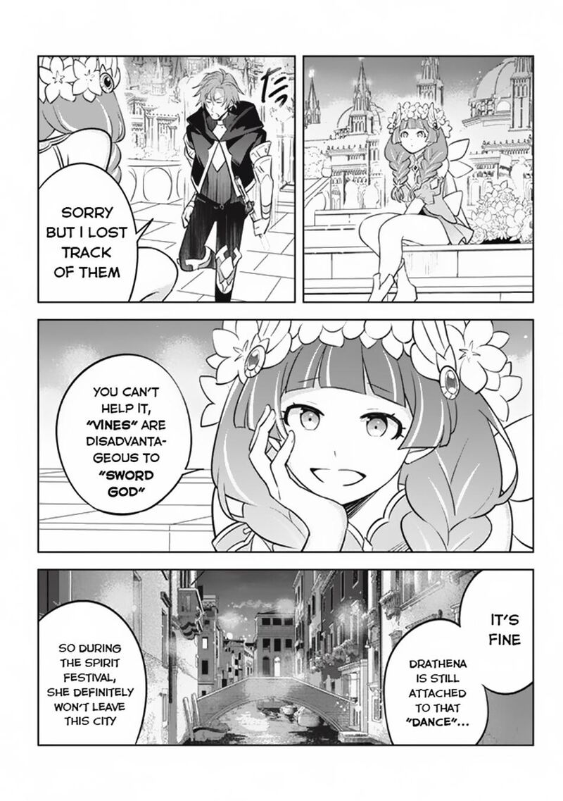 Hazure Skill Kinomi Master Skill No Mi Tabetara Shinu O Mugen Ni Taberareru You Ni Natta Ken Ni Tsuite 18 26