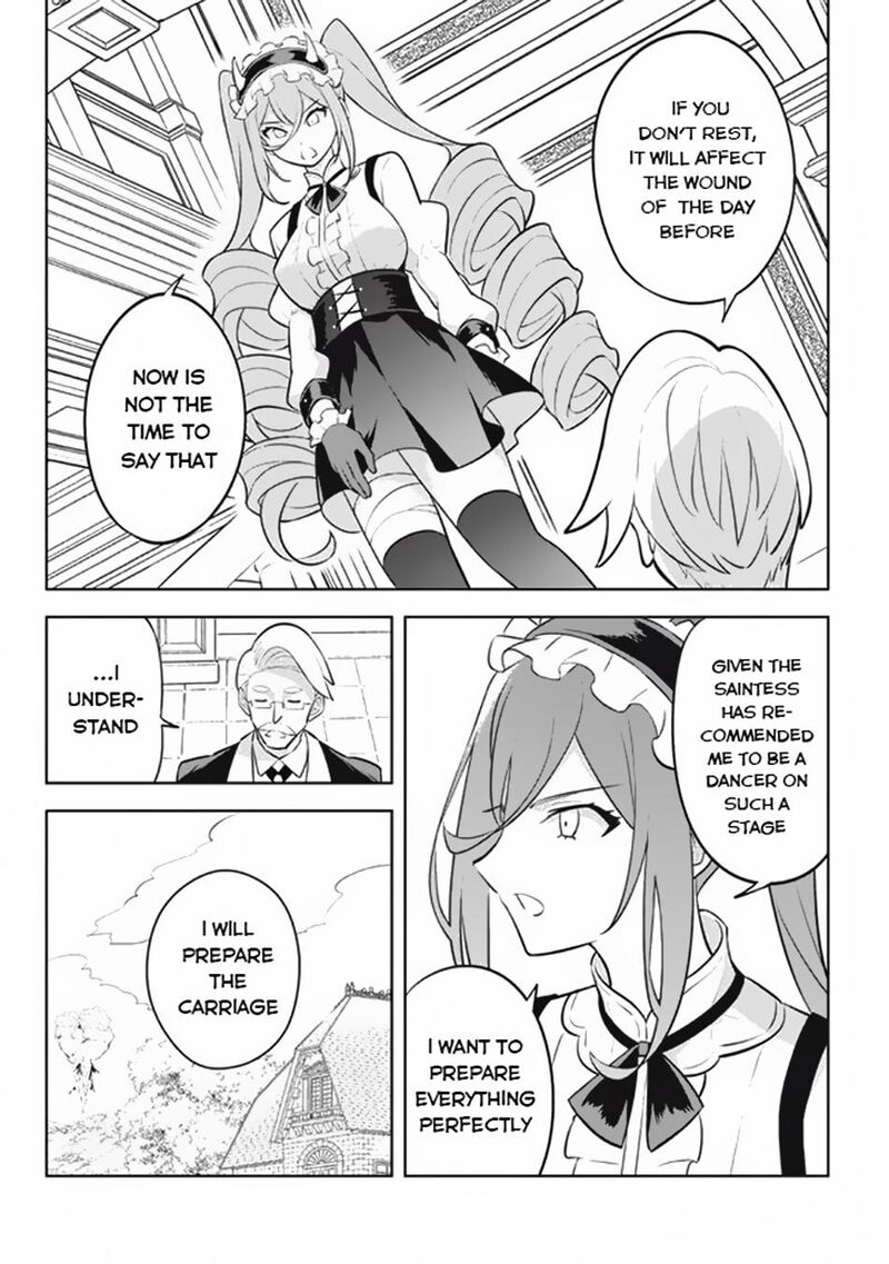 Hazure Skill Kinomi Master Skill No Mi Tabetara Shinu O Mugen Ni Taberareru You Ni Natta Ken Ni Tsuite 18 3